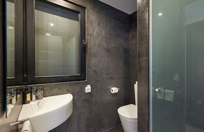 BeGuest Quinta do Almagre - Foto 11