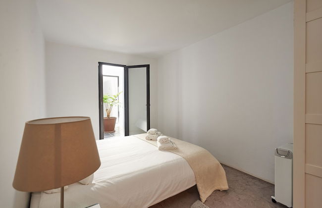 BeGuest Quinta do Almagre - Foto 18