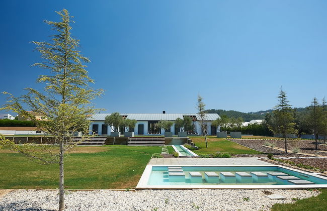 BeGuest Quinta do Almagre - Foto 35