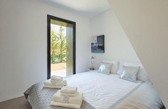 BeGuest Quinta do Almagre - Foto 13