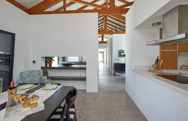 BeGuest Quinta do Almagre - Foto 28