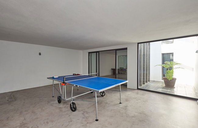 BeGuest Quinta do Almagre - Foto 24