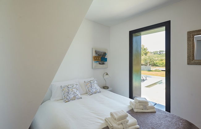 BeGuest Quinta do Almagre - Foto 10