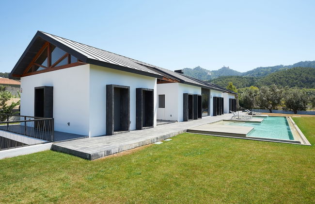 BeGuest Quinta do Almagre - Foto 1