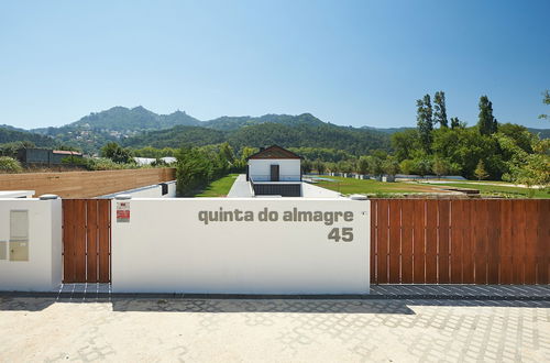 Photo 33 - BeGuest Quinta do Almagre