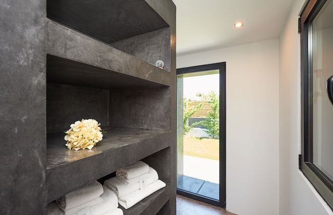 BeGuest Quinta do Almagre - Foto 23