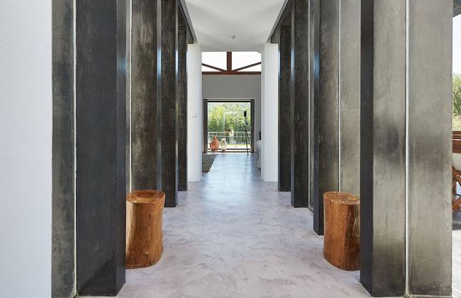 BeGuest Quinta do Almagre - Foto 6