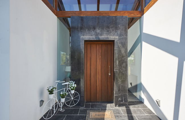 BeGuest Quinta do Almagre - Foto 2