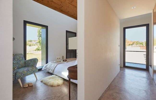BeGuest Quinta do Almagre - Foto 7