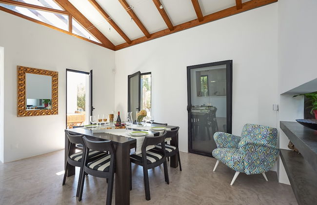 BeGuest Quinta do Almagre - Foto 25