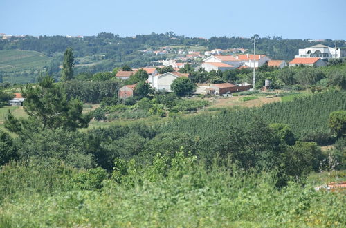 Photo 34 - Villa in Alcobaca With Private Pool