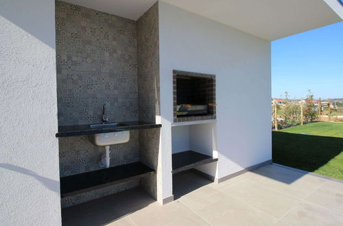 Photo 22 - Villa in Alcobaca With Private Pool