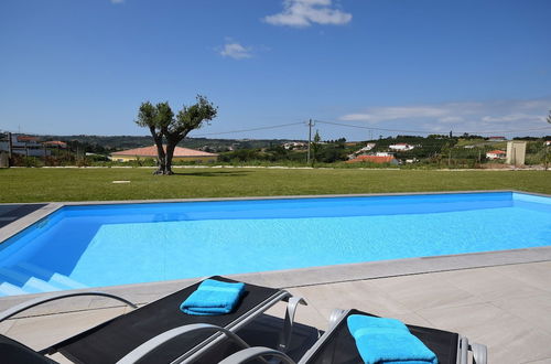 Photo 17 - Villa in Alcobaca With Private Pool