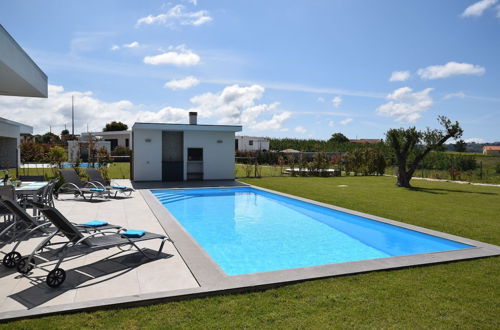 Photo 21 - Villa in Alcobaca With Private Pool