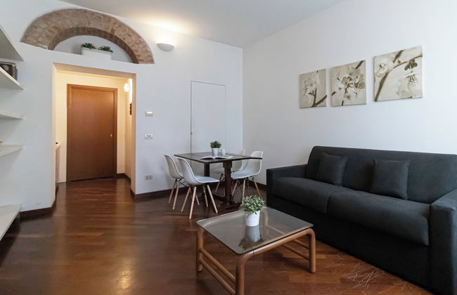 Italianway - Giulio Romano - Foto 19