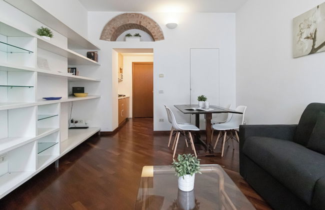 Italianway - Giulio Romano - Foto 17