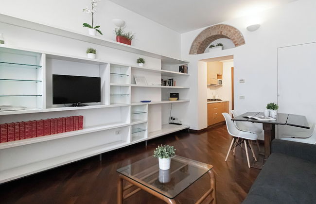 Italianway - Giulio Romano - Foto 23