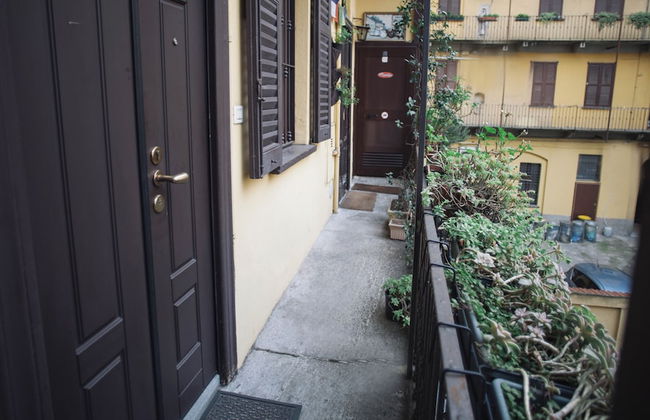 Italianway - Giulio Romano - Foto 15