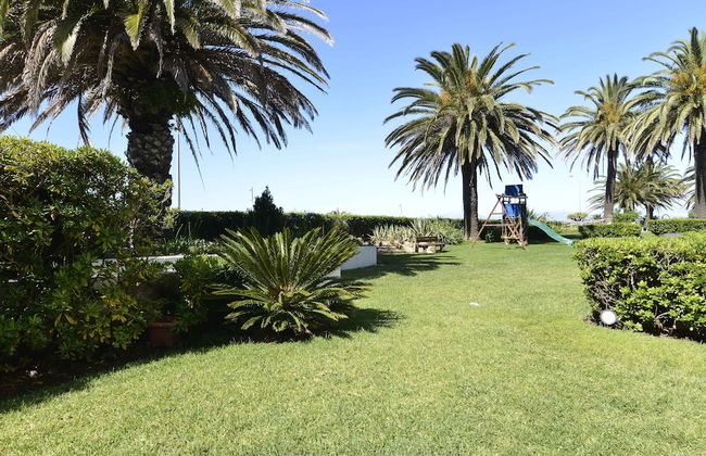 São Pedro Terrace Apartment - Foto 17