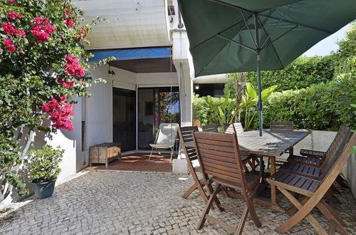 Photo 1 - São Pedro Terrace Apartment