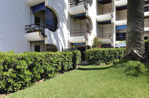 Foto 13 - São Pedro Terrace Apartment