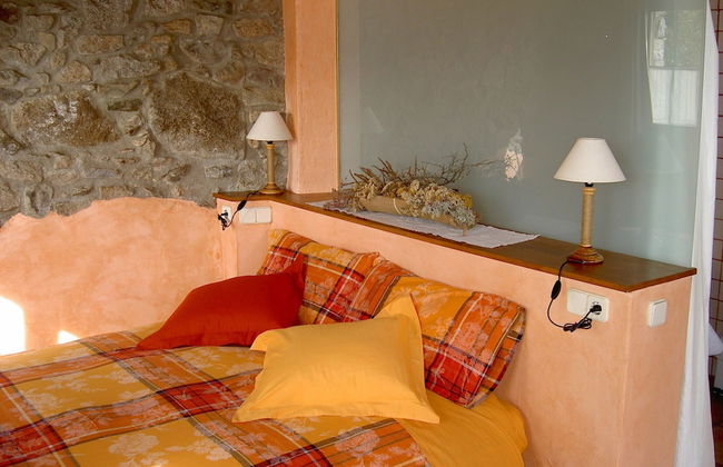 Casa rural cal Rei - Photo 5