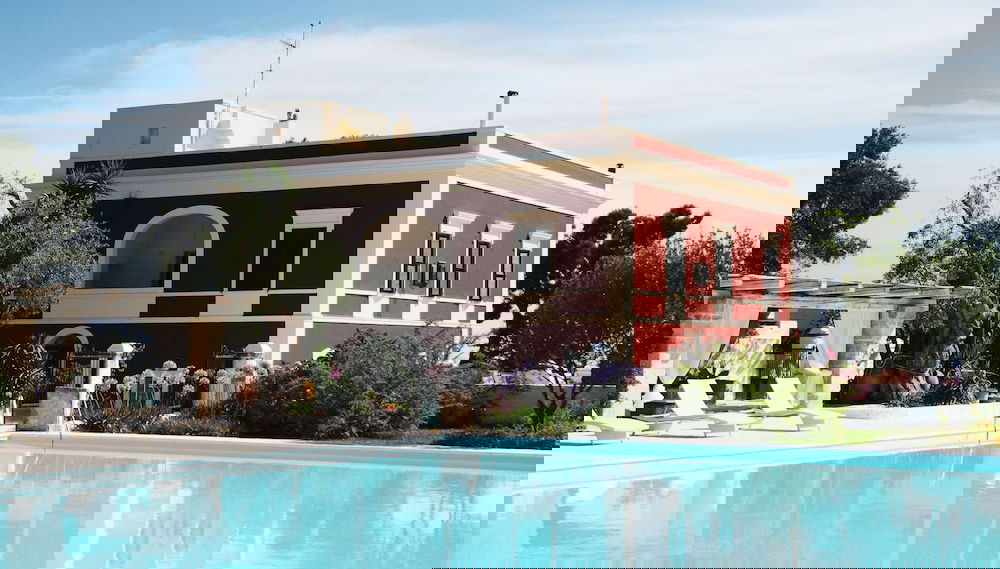 Primary image
