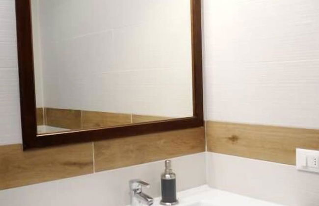 Apartment nel centro della città - Foto 23