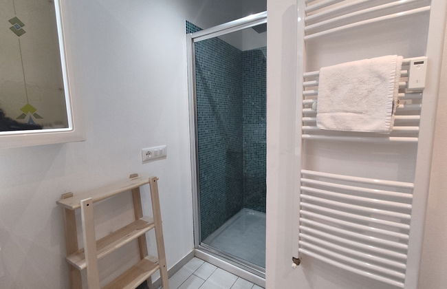 Italianway - Corso Cavallotti 223 - Foto 29