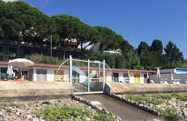 Italianway - Corso Cavallotti 223 - Foto 41