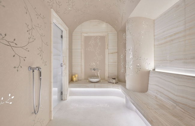 Four Seasons Hotel George V - Foto 74