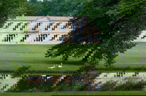 Foto 11 - Hôtel Les Sources de Caudalie