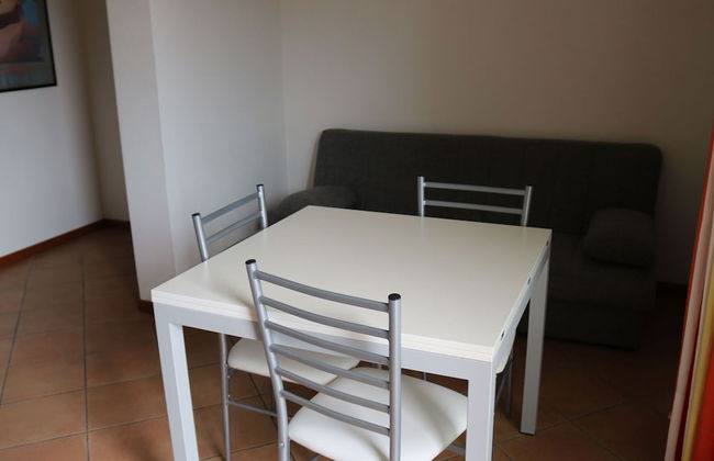 Holiday Home with Nicely Decorated Interior near Lake Garda - Foto 22