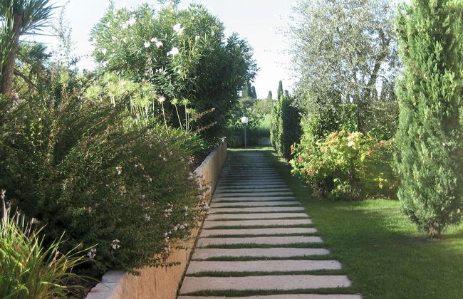 Holiday Home with Nicely Decorated Interior near Lake Garda - Foto 26