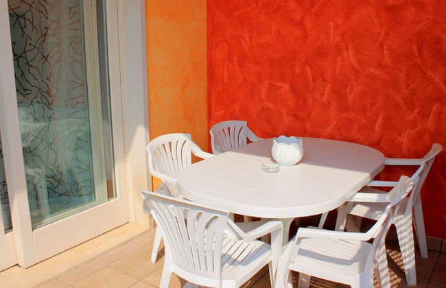 Holiday Home with Nicely Decorated Interior near Lake Garda - Foto 19
