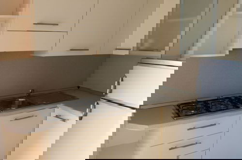 Foto 7 - Holiday Home with Nicely Decorated Interior near Lake Garda