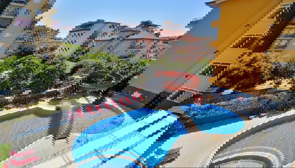 Imagem principal