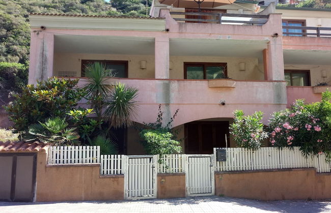 Casa Marina - Foto 9