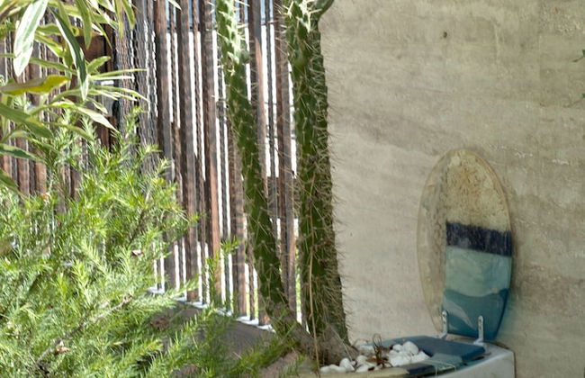 Bamont Villas - Foto 48