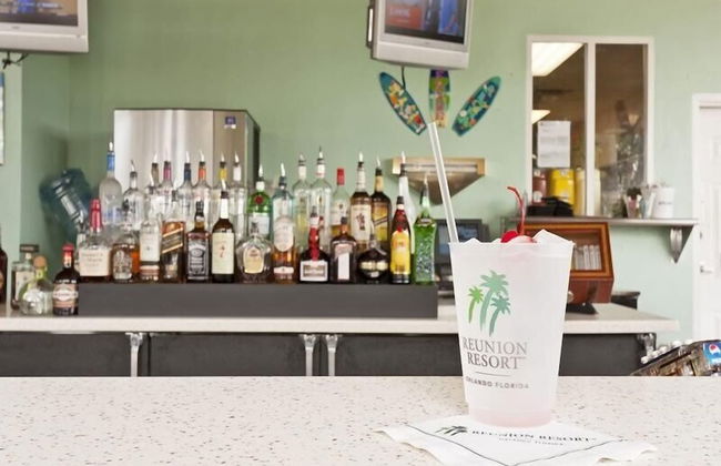 Ov3727 - Reunion Resort - 3 Bed 2 Baths Villa - Foto 1