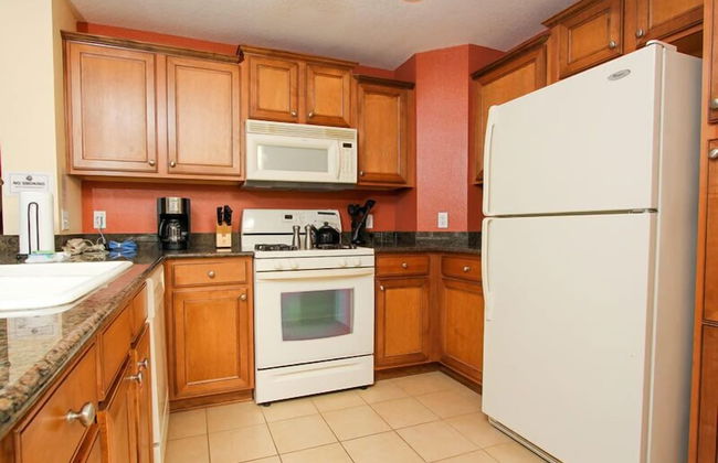 Ov3727 - Reunion Resort - 3 Bed 2 Baths Villa - Foto 21