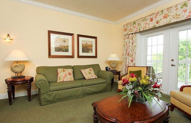 Ov3727 - Reunion Resort - 3 Bed 2 Baths Villa - Foto 23