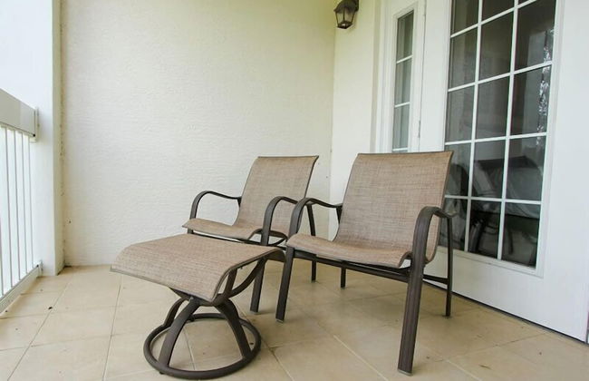 Ov3727 - Reunion Resort - 3 Bed 2 Baths Villa - Foto 26