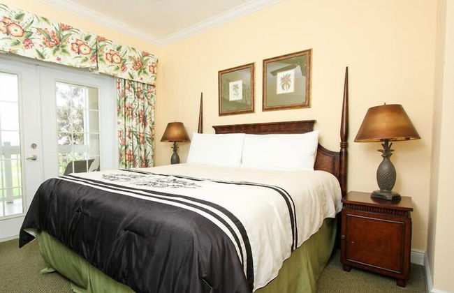 Ov3727 - Reunion Resort - 3 Bed 2 Baths Villa - Foto 3