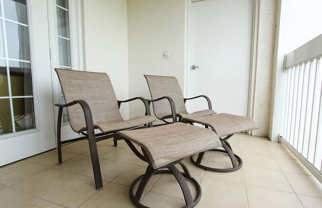 Ov3727 - Reunion Resort - 3 Bed 2 Baths Villa - Foto 29