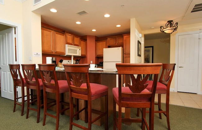 Ov3727 - Reunion Resort - 3 Bed 2 Baths Villa - Foto 18