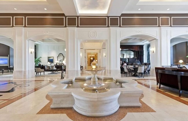 Ov3727 - Reunion Resort - 3 Bed 2 Baths Villa - Foto 22