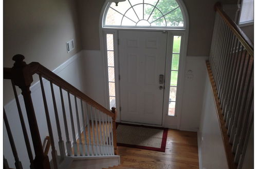 Photo 3 - Opis Realty-Spacious Metro Atlanta Home