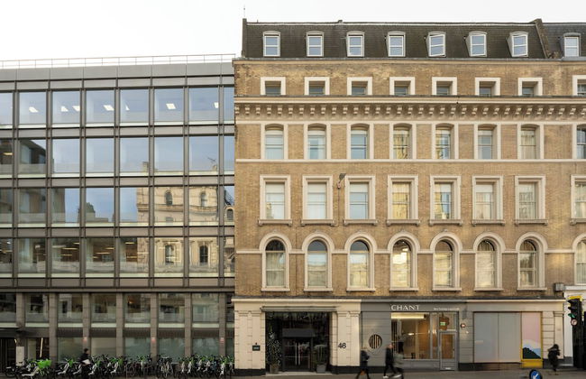 Cove Cannon Street - Foto 54