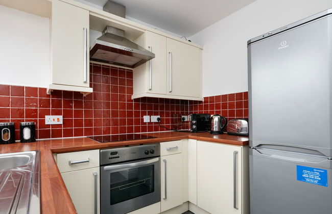 Bluestone Apartments - Richmond - Foto 14